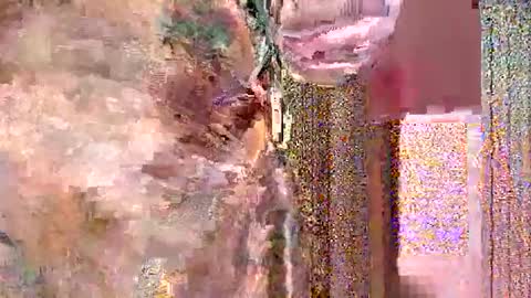 Snapshot of silversurfer1974 chatting on January 16, 11:04 am silversurfer1974 online show from January 16, 11:04 am