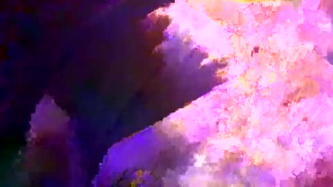 Snapshot of silversurfer1974 chatting on January 6, 7:09 am silversurfer1974 online show from January 6, 7:09 am