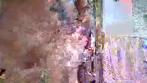 Snapshot of silversurfer1974 chatting on January 13, 10:58 am silversurfer1974 online show from January 13, 10:58 am