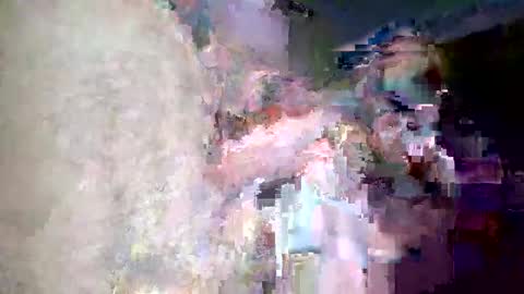 Snapshot of silversurfer1974 chatting on December 12, 12:59 am silversurfer1974 online show from December 12, 12:59 am