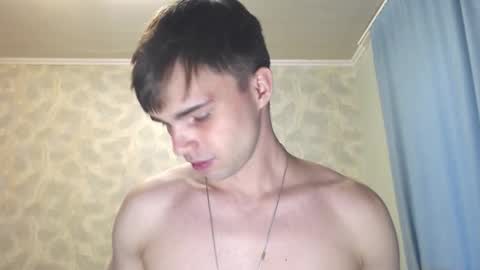 Simba online show from October 29, 6:49 am