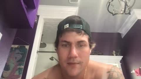 simi136 online show from April 3, 4:59 pm