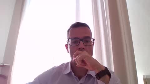 Italiandaddyitalydickassbottomassholecomshowmasturbatenudeboyitalyatleticcutemuscolarhardcockdickboy online show from April 17, 12:19 pm