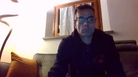 Italiandaddyitalydickassbottomassholecomshowmasturbatenudeboyitalyatleticcutemuscolarhardcockdickboy online show from October 28, 10:34 pm