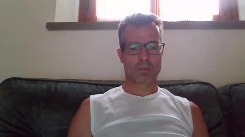 Italiandaddyitalydickassbottomassholecomshowmasturbatenudeboyitalyatleticcutemuscolarhardcockdickboy online show from May 30, 4:40 pm