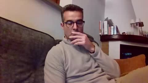 Italiandaddyitalydickassbottomassholecomshowmasturbatenudeboyitalyatleticcutemuscolarhardcockdickboy online show from March 26, 9:19 pm