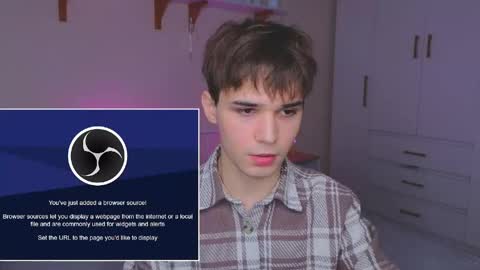 Alex HAPPY BIRTHDAY  online show from April 20, 11:24 am