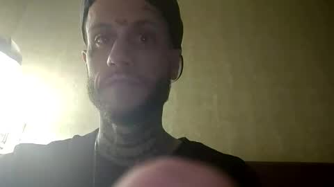 simonsays5021812 online show from March 3, 5:04 am