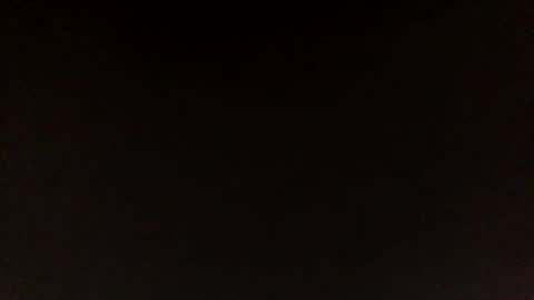 simonsayz6869 online show from September 16, 1:06 am