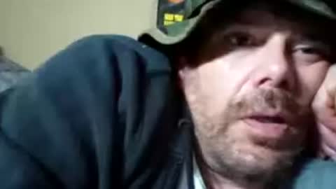 simpleg34 online show from August 8, 12:12 pm