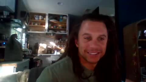 Snapshot of simplejack03xx chatting on October 12, 8:36 pm simplejack03xx online show from October 12, 8:36 pm