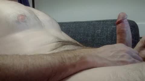 simplejohn78 online show from November 20, 4:23 am