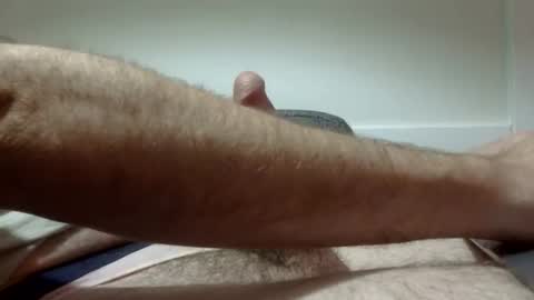 simplejohn78 online show from November 18, 4:05 am