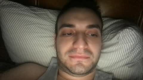 simplynicee online show from January 18, 1:40 am