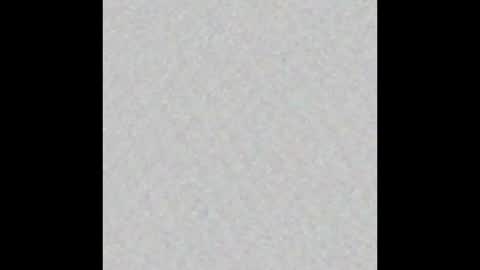 sinamaxx online show from October 15, 10:23 am