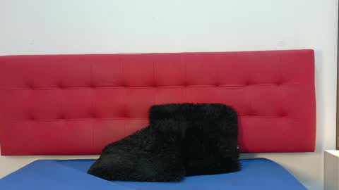   online show from May 18, 6:56 pm