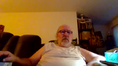 sincere159 online show from February 23, 11:47 pm