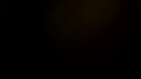 sinciti69 online show from October 24, 9:38 pm