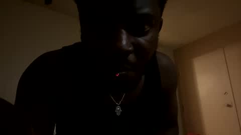 sinciti69 online show from October 26, 9:33 am