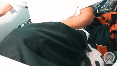 sinner online show from February 17, 5:53 pm