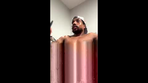 sinclair90 online show from December 15, 2:52 am