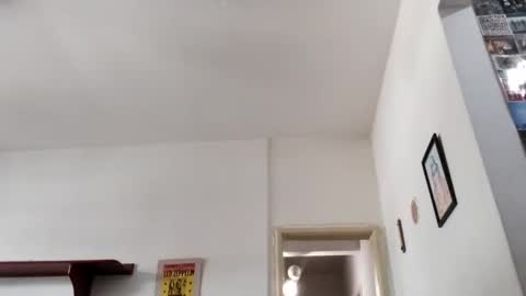 Adriano Sined online show from January 6, 4:13 pm