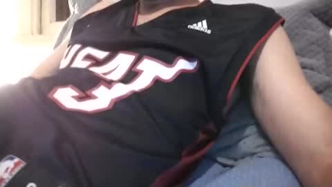 Adriano Sined online show from March 1, 8:36 am