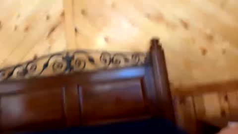 sinfull2022 online show from October 4, 4:45 pm