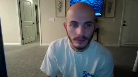 sinfullv online show from September 27, 6:55 am