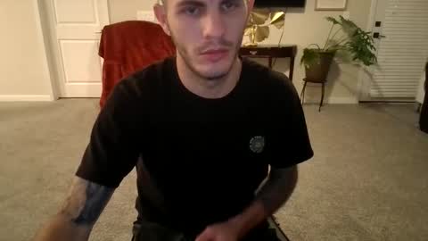 sinfullv online show from January 9, 6:40 am