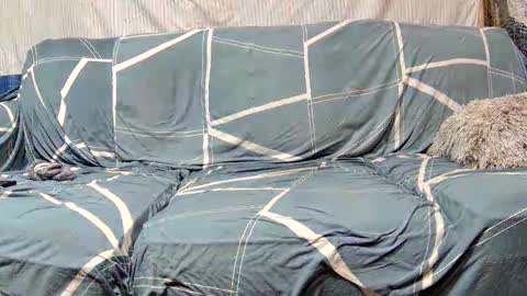 sinfulminded_couple online show from December 4, 12:12 pm