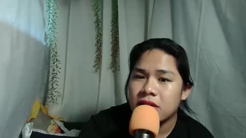 singleheart05 online show from March 9, 7:24 am