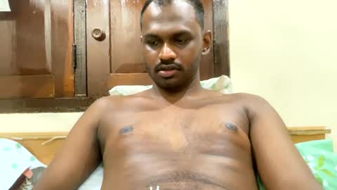 Snapshot of singletamilblackboy chatting on September 8, 5:23 pm singletamilblackboy online show from September 8, 5:23 pm