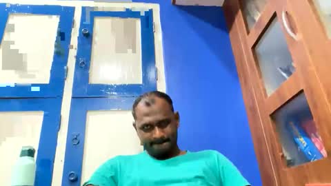 singletamilboy2 online show from February 28, 5:23 pm