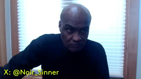 Snapshot of sinnernoir chatting on October 2, 1:59 pm My Name Is..............................John online show from October 2, 1:59 pm