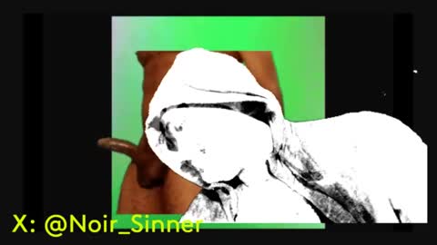 Snapshot of sinnernoir chatting on March 12, 12:57 pm My Name Is..............................John online show from March 12, 12:57 pm