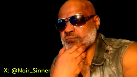 Snapshot of sinnernoir chatting on March 7, 7:05 pm My Name Is..............................John online show from March 7, 7:05 pm