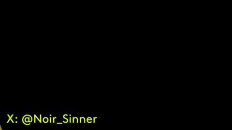 My Name Is..............................John online show from February 12, 2:06 am