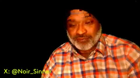 Snapshot of sinnernoir chatting on March 9, 8:18 am My Name Is..............................John online show from March 9, 8:18 am