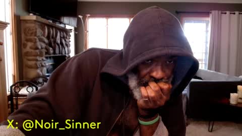 Snapshot of sinnernoir chatting on September 26, 1:53 pm My Name Is..............................John online show from September 26, 1:53 pm