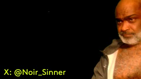 Snapshot of sinnernoir chatting on March 12, 11:01 pm My Name Is..............................John online show from March 12, 11:01 pm
