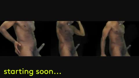 Snapshot of sinnernoir chatting on February 18, 2:16 am My Name Is..............................John online show from February 18, 2:16 am