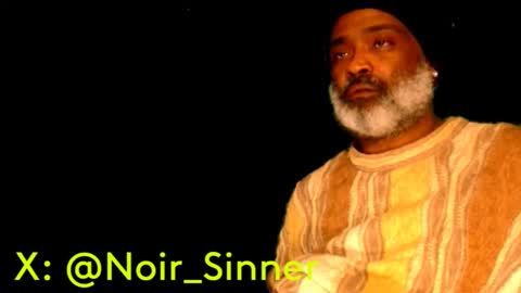 Snapshot of sinnernoir chatting on February 2, 7:57 pm My Name Is..............................John online show from February 2, 7:57 pm