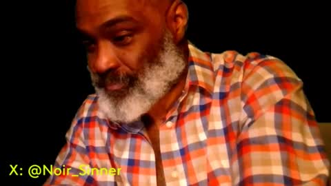 Snapshot of sinnernoir chatting on March 2, 10:37 am My Name Is..............................John online show from March 2, 10:37 am