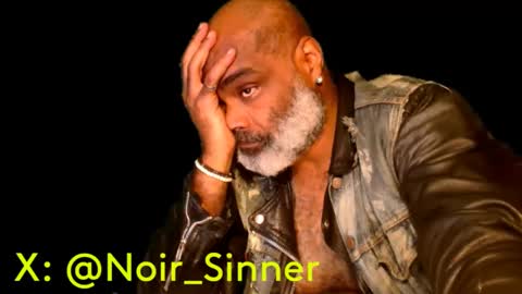 Snapshot of sinnernoir chatting on February 5, 9:07 pm My Name Is..............................John online show from February 5, 9:07 pm