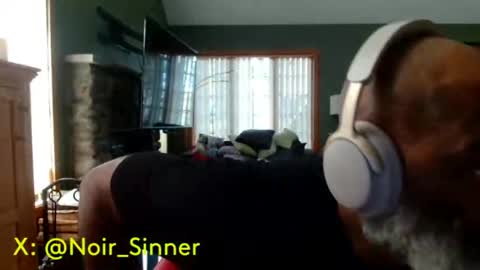 Snapshot of sinnernoir chatting on September 8, 6:29 pm My Name Is..............................John online show from September 8, 6:29 pm