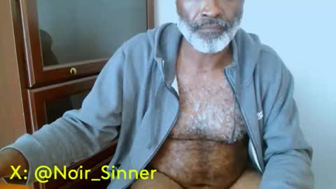My Name Is..............................John online show from May 21, 7:29 pm