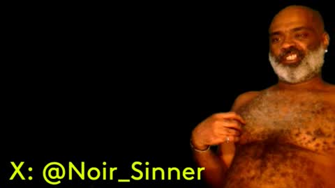 Snapshot of sinnernoir chatting on February 7, 4:35 pm My Name Is..............................John online show from February 7, 4:35 pm