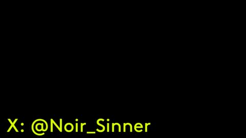 Snapshot of sinnernoir chatting on February 1, 4:56 am My Name Is..............................John online show from February 1, 4:56 am