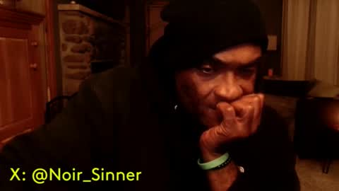 My Name Is..............................John online show from October 24, 1:07 am